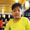 le.thanh.sang0