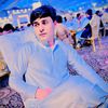 sta__lewny__halak