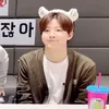 choihyunz