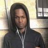 gzglizzy16