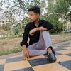 md.rana0247