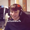 bestieskozlovska4tz
