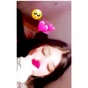 ahihknkbm