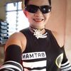 user1530708490414