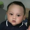 suebinsyafii
