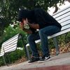 they_call_me_ahmed5