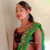 radhikatharuni68