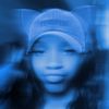 aimedie_kb0