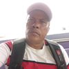jojomahinay57