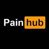 painhub08_s