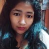 mely31871