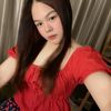 merintheastar44