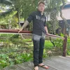 long19041998