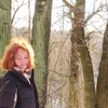 kyswii1