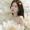 duyen.nguyen3981