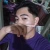 bangjanansue