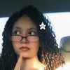 ana.seungswife