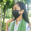 nishi_priya672