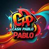 cashpablo706