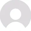 sxbell_