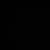 bleron_alb04