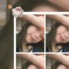 mymint_0111
