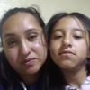user3380024585917