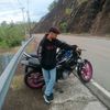 muh.fahril53