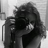 femke_0497