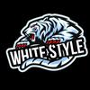 official_white_style_1