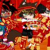 bestgacha_circus.collab