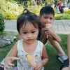 khianakhian8