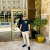 user4606153317601