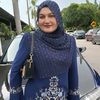 masliza23