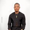 nwogajoseph775