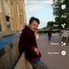 premsardar06