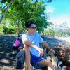 jmdava14