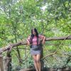 saung.soe7