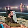alone__king_47