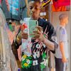 sie.mohamed