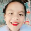 zairamielletizon2