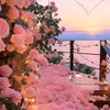 user961680201968
