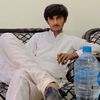 maher_sab_506