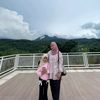 irawati.solihatul