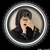 .susi_1