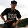 uastinlee02
