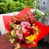 amanda.jayashantha_214