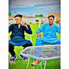 mr_shariqkhansk