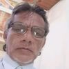 luisgarcesp5