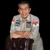 Bustami Zainudin